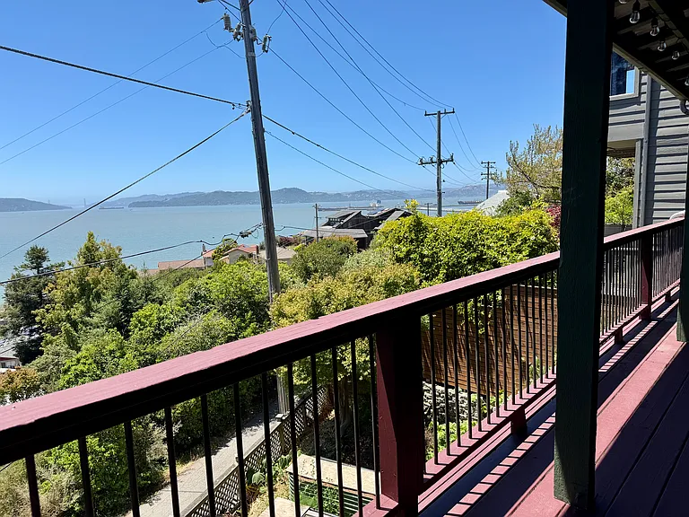 517 Golden Gate Ave — Photo 5
