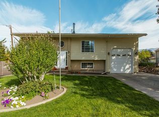 838 W 1500 S, Woods Cross, UT 84087