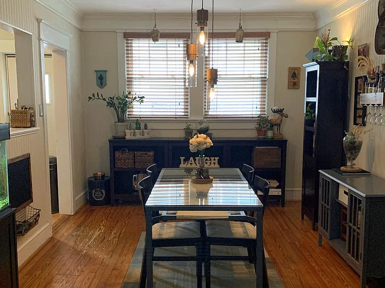 113 Edison Ave — Photo 5