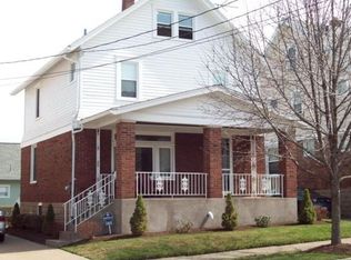 3105 Elmwood Ave #N416, Erie, PA 16508