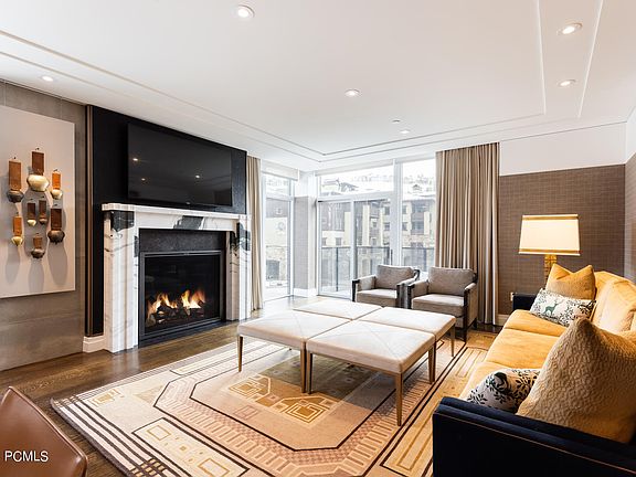 2nd image of 7520 Royal St #214