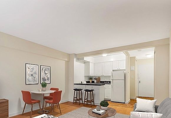1st image of 7 E 32nd St #3H
