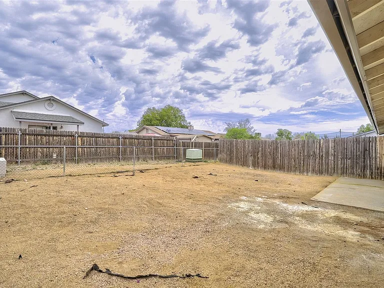 7020 E Burro Ln — Photo 17