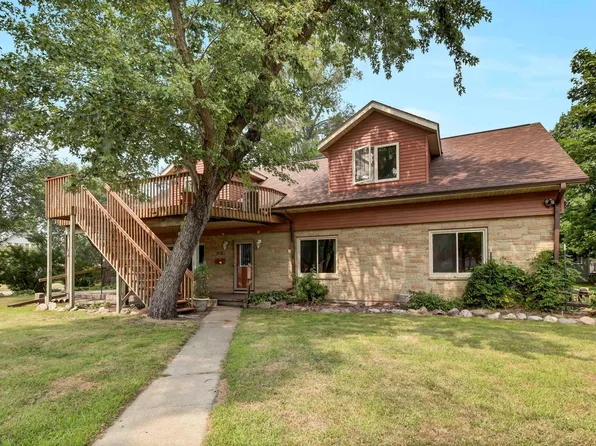 2305 1st St S, Saint Cloud, MN 56301