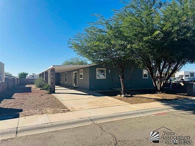 1st image of 9549 E 36th Ln