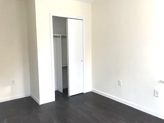 Rented by REAL New York | media 29