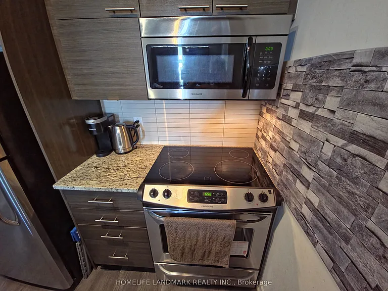 66 Forest Manor Rd #306 — Photo 7