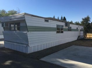 5839 Rupert Ave APT F, Marysville, CA