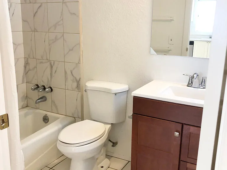 3964 Van Buren Pl — Photo 13