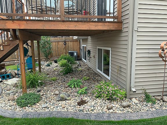 4th image of 3521 Eagle Run Ln