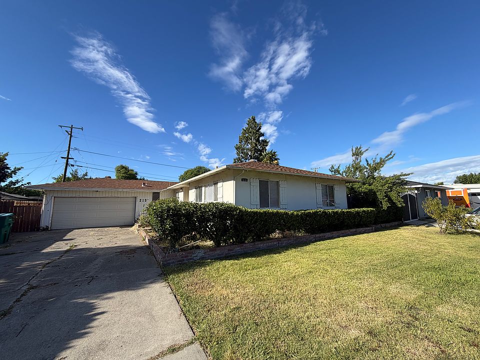 1st image of 213 Duncan Ave