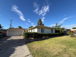 213 Duncan Ave, Stockton, CA 95207