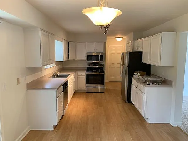 602 Timber Wood Blvd — Photo 8