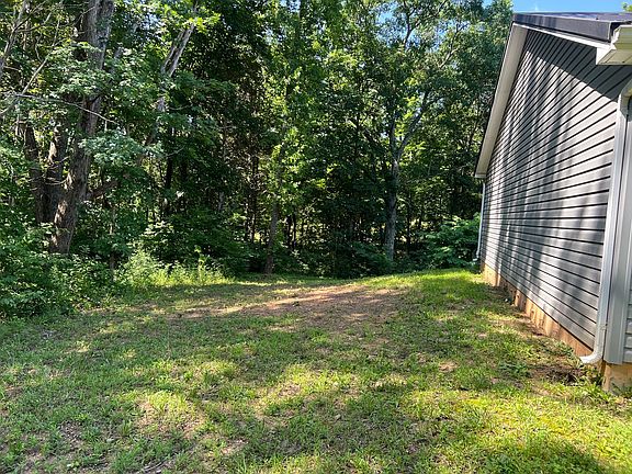3rd image of 11225 Cumberland Gap Dr #0