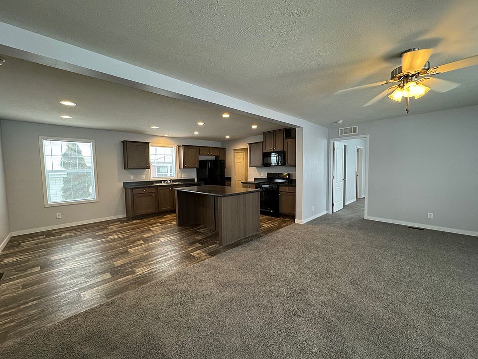 1st image of 3355 Creekside Blvd #210