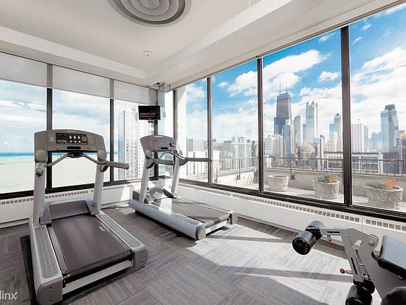 Fitness-500112
