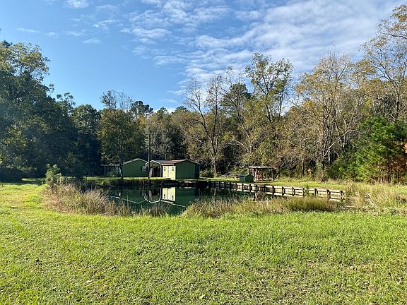 3rd image of 10646 S Us Highway 301