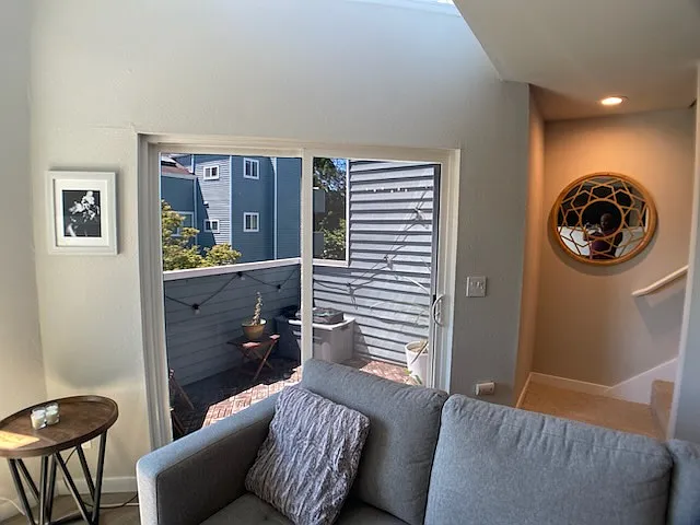 21925 7th Ave S #118 — Photo 12