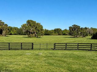 0 SE 116th Pl LOT 19, Ocala, FL 34476