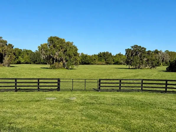 0 SE 116TH PLACE LOT 19, OCALA, FL 34480
