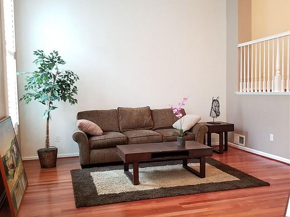 4th image of 3629 Whitworth Dr