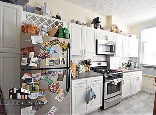 331 Graham Ave #3R, Brooklyn, NY 11211