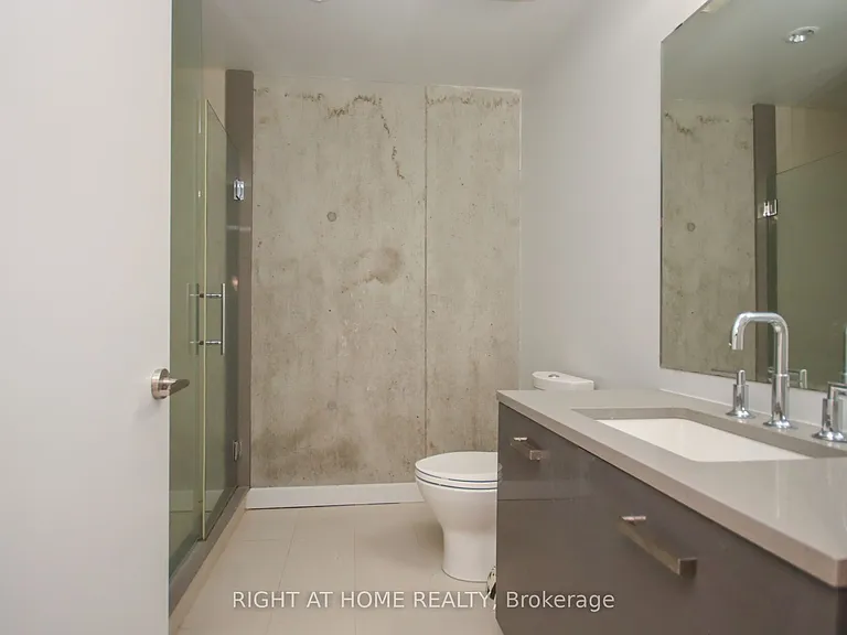 224 Lyon St N #1002 — Photo 12