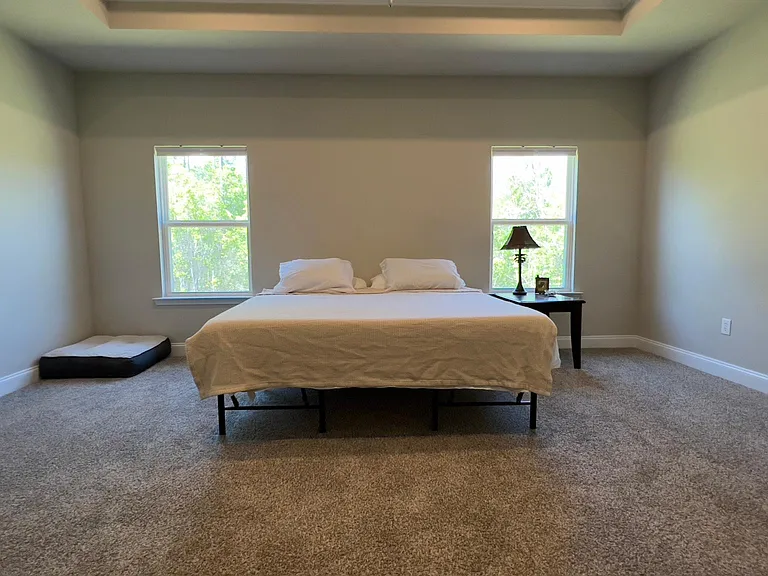 12209 Savannah Cres — Photo 39