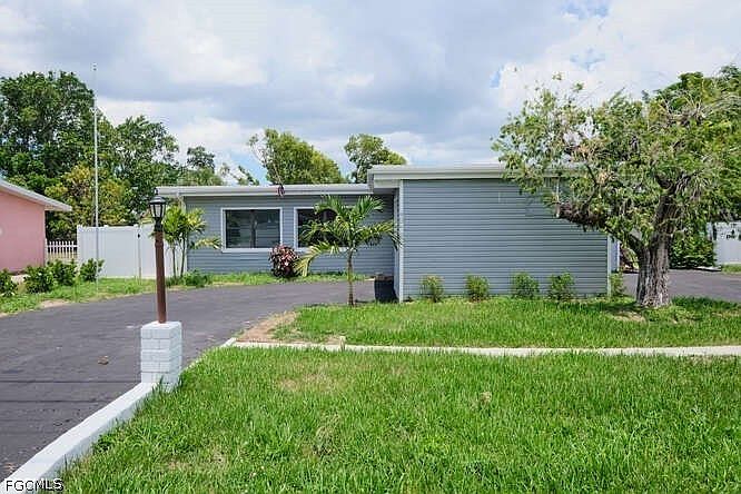 茶 LE st 4370 Deleon St, Fort Myers, FL 33901 | Zillow