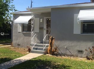 6851 SW 30th St #6851, Miami, FL 33155