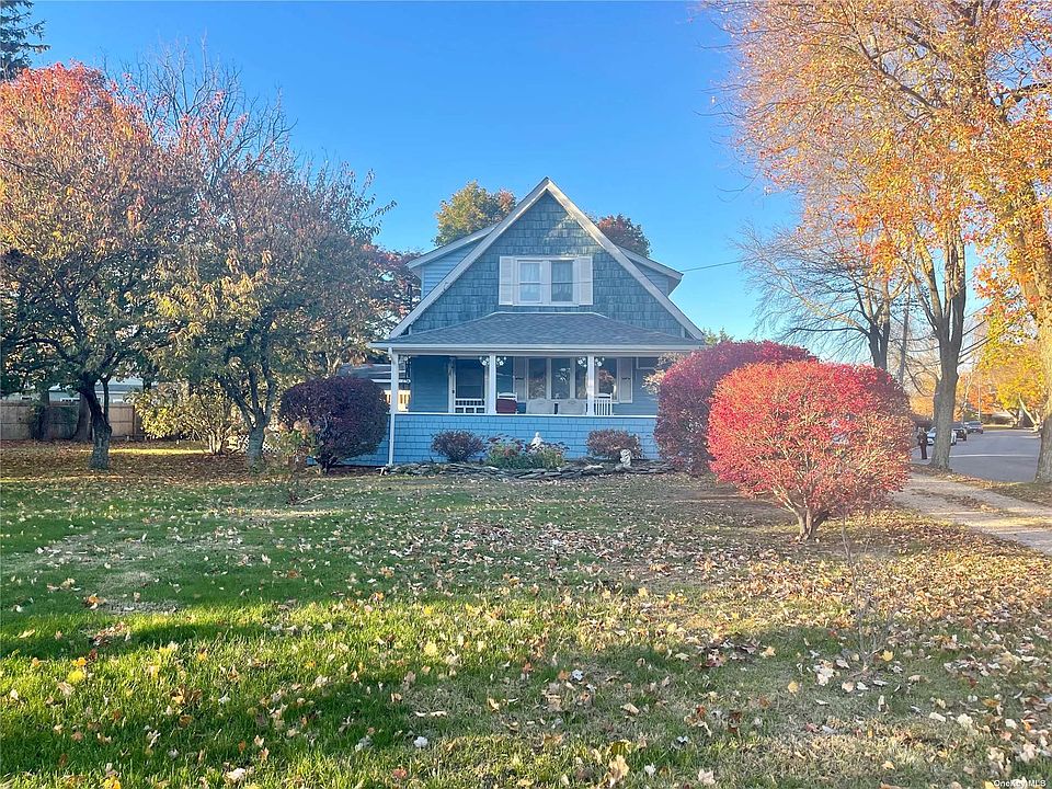 1293 Pulaski Road, East Northport, NY 11731 Zillow