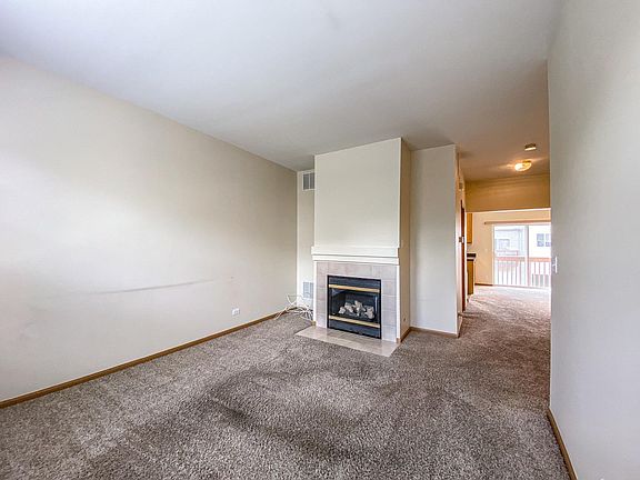 5th image of 1074 Chadwick Dr