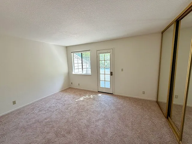 173 Sierra Vista Ave #14 — Photo 26