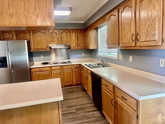 4th image of 2565 Bradford Pear Ln
