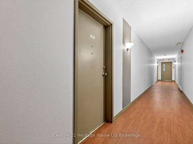64 Hiawatha Rd #35 — Photo 6