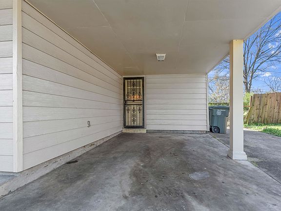 4th image of 4193 Riche Rd