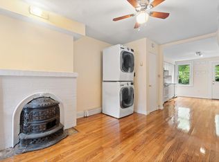 496.5 Monmouth St, Jersey City, NJ 07302