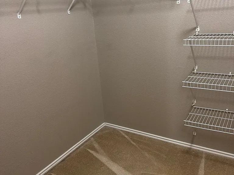 3809 Castle Rock Cv — Photo 23