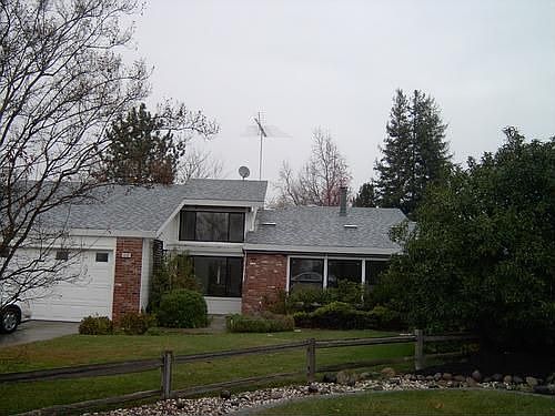 2nd image of 1225 Kaseberg Cir
