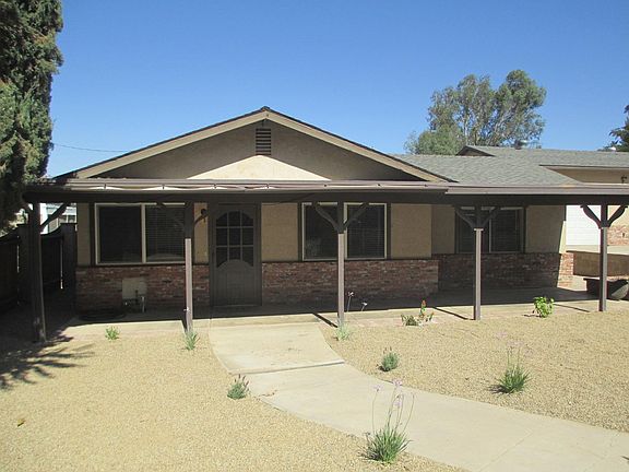 2nd image of 18328 Brightman Ave