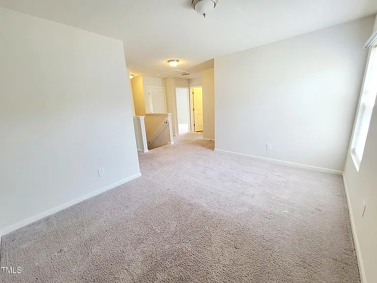 1315 Winter Sweet Ct — Photo 28