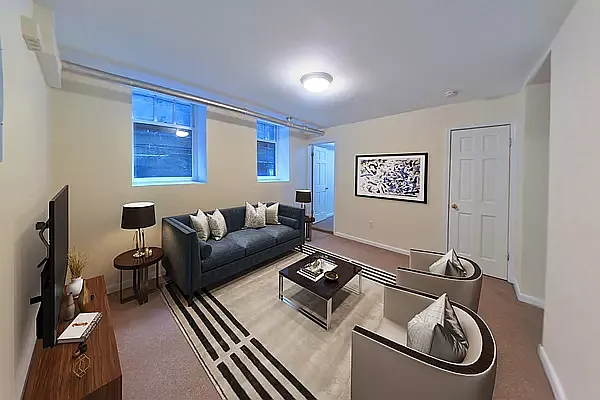 Rented by Platinum Properties | media 10