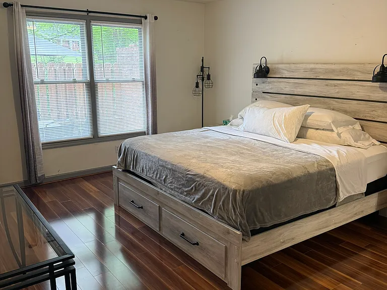 10400 Ravenbrook Ln — Photo 24
