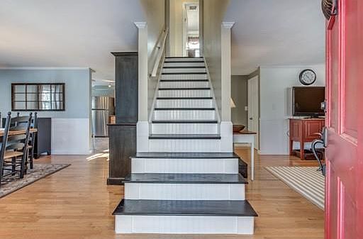2nd image of 15 Newhall Ln