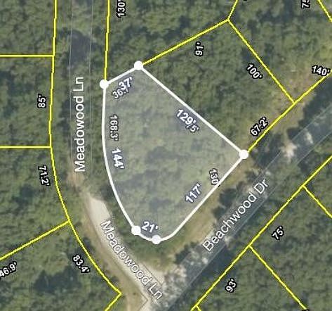 2nd image of 152 Beachwood Dr