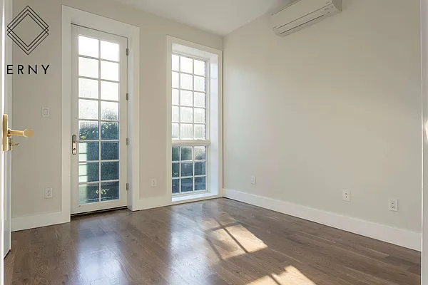 Rented by ERNY LLC | media 13