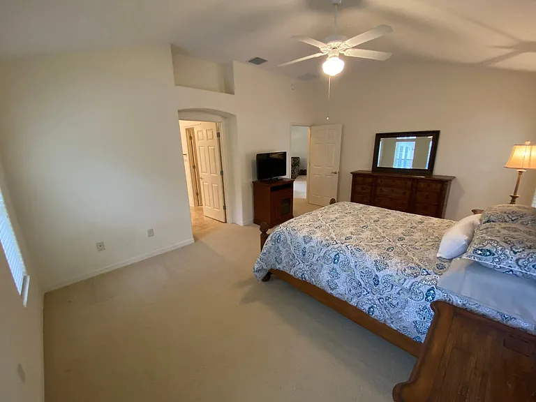 1709 Hagood Loop — Photo 13