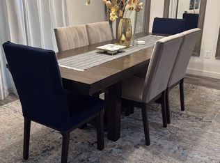 1314 Narrows St, Bakersfield, CA 93307