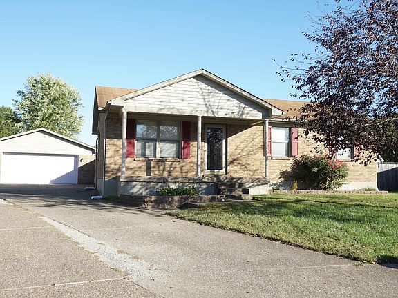 3rd image of 3125 Pine Trace Ct