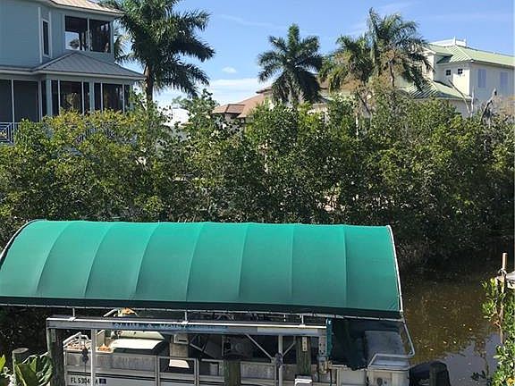 5th image of 27589 Imperial Shores Blvd